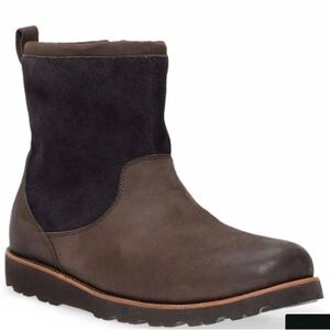 UGG Men boots
